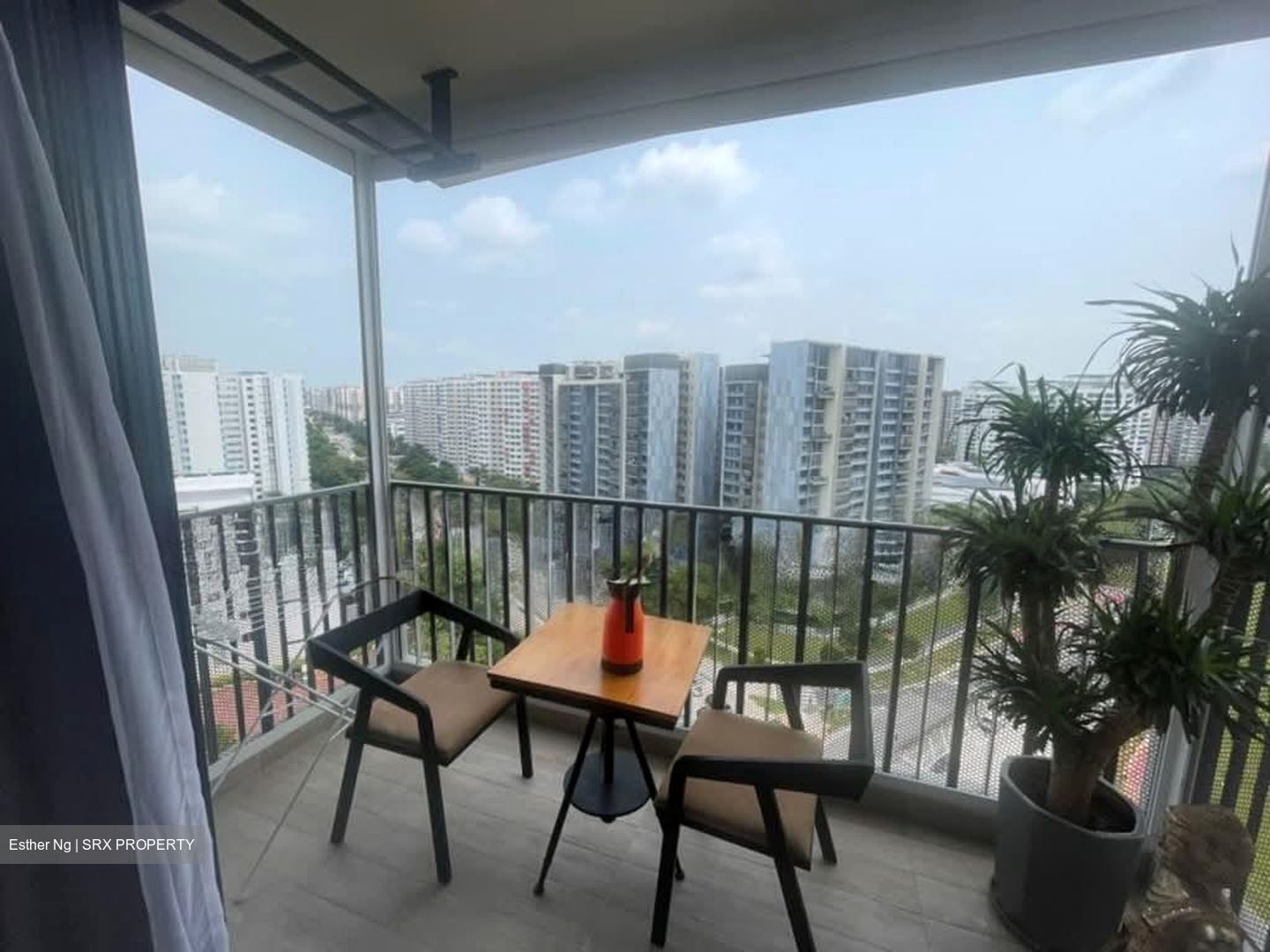 River Isles (D19), Condominium #533632221